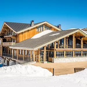 https://le-refuge-de-solaise.hotels-rhonealpes.com