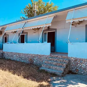 Hotel Praljan