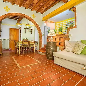 casa-vacanze-il-giglio.it-tuscanyhotel.com/