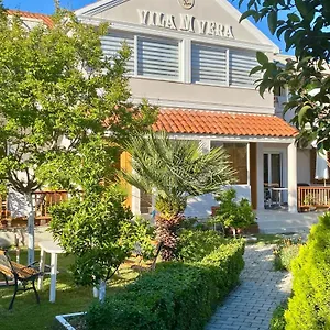 vila-m-vera.albaniahotels.org/