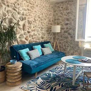 appartement-la-tourraque-cote-mer.fr-provencehotel.com/