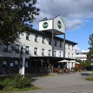 https://ibis-budget-regensburg-ost.com-bavaria.com