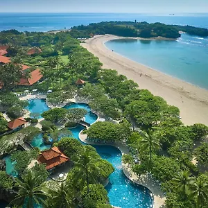Grand Hyatt Bali Нуса-Дуа
