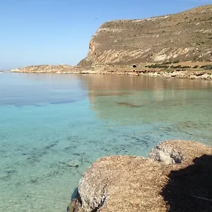 villa-sul-mare-favignana.sicilyhotelsitaly.net/