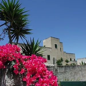 casale-due-palme.sicilyhotelsitaly.net/