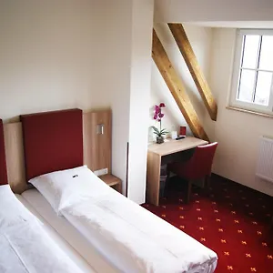 https://hotel-cavallestro.com-bavaria.com
