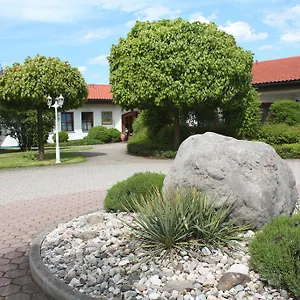 https://hotel-christl.com-bavaria.com