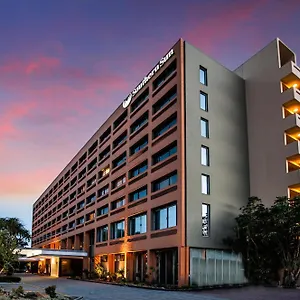 southern-sun-newlands.hotels-capetown.com/