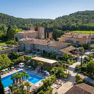 chateau-de-berne.fr-provencehotel.com/