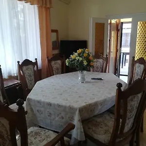 szoboszlfnix-vendghz.hotels-hajduszoboszlo-hungary.com/