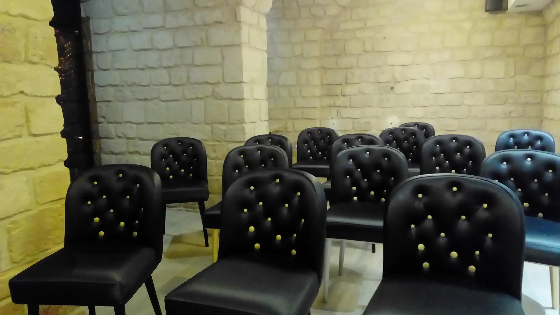Hotel Les Bulles De Париж 4*,  Франция